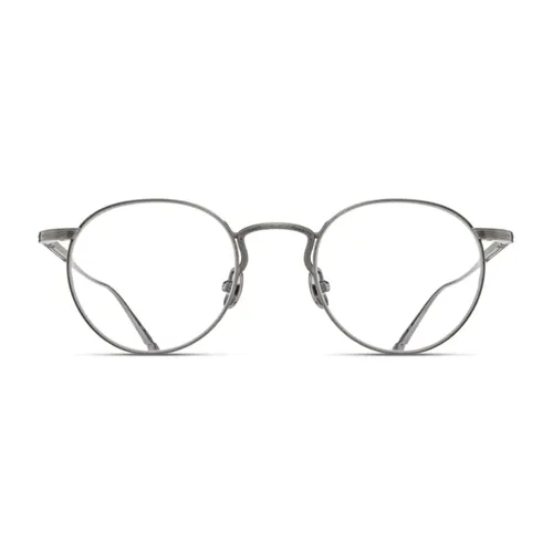 M3140 RX Optical Frame - Matsuda - Modalova
