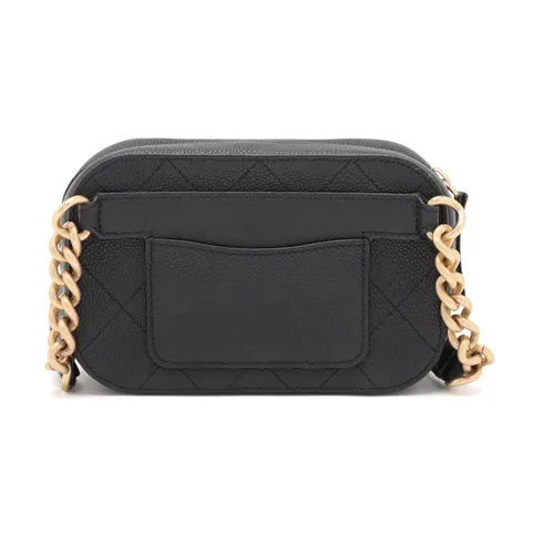 Pre-owned Camera Case Bag - Chanel Vintage - Modalova