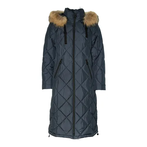Parkas - Danwear - Modalova