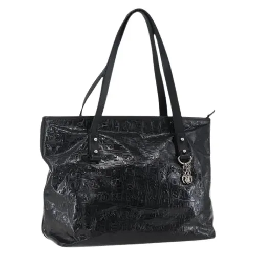 Pre-owned Tote Bag - Salvatore Ferragamo Pre-owned - Modalova