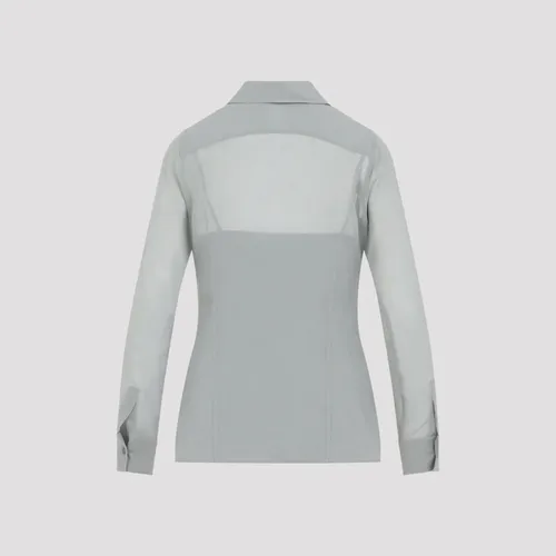 Golfo Shirt - Max Mara - Modalova