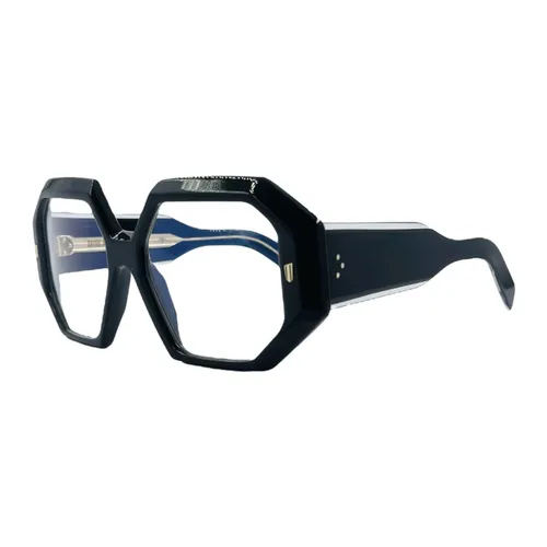 Accessories > Glasses - - Cutler And Gross - Modalova