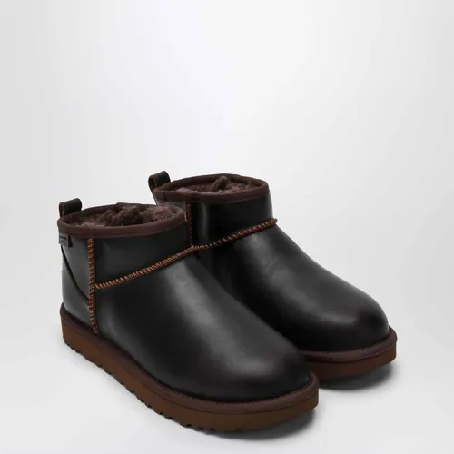 Classic Ultra Mini - UGG - Modalova
