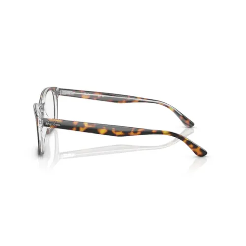 Vista Sunglasses - Ray-Ban - Modalova