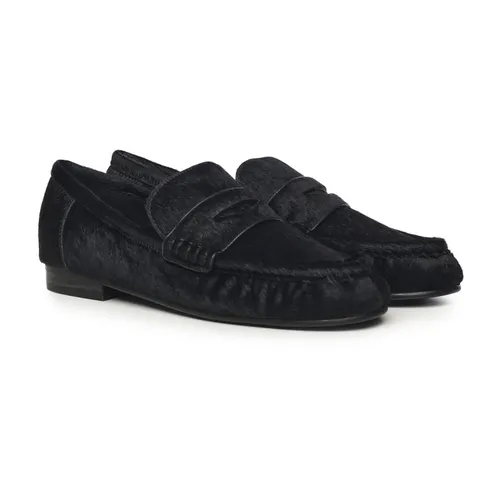 Loafers - Bibi Lou - Modalova