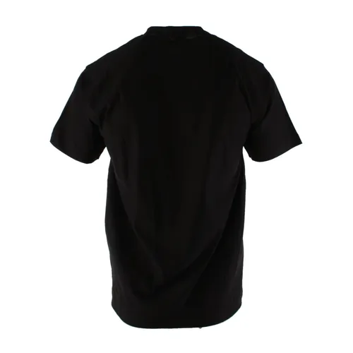 T-shirt - Stone Island - Modalova