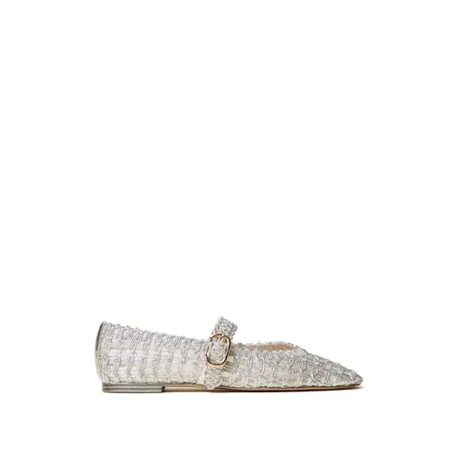 Flat Shoes - Twinset - Modalova