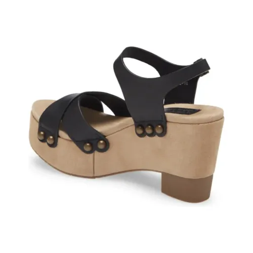 Sandals - Pedro García - Modalova