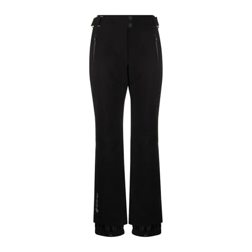 Ski Trousers - Moncler - Modalova
