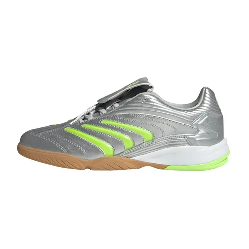 Predator Sala - Adidas - Modalova