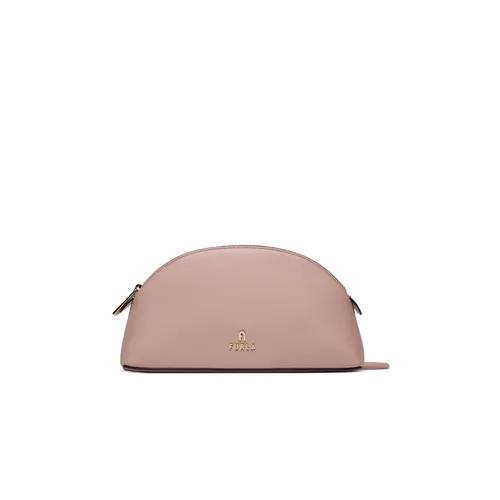 Bags > Cross Body Bags - - Furla - Modalova