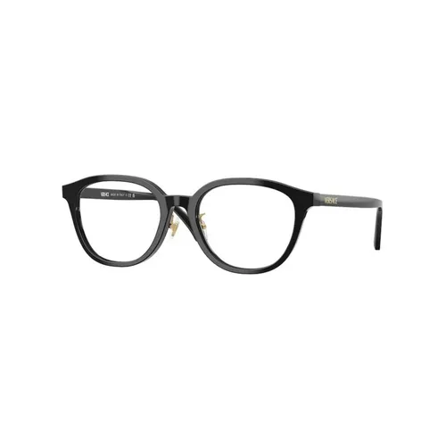 Optical Frame - Versace - Modalova