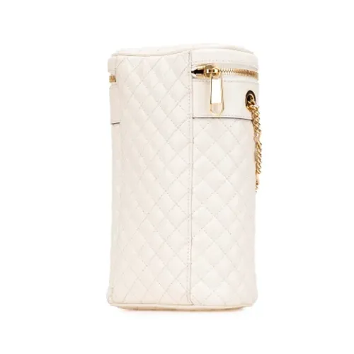 Pre-owned Zumi Mini Bag - Gucci Vintage - Modalova