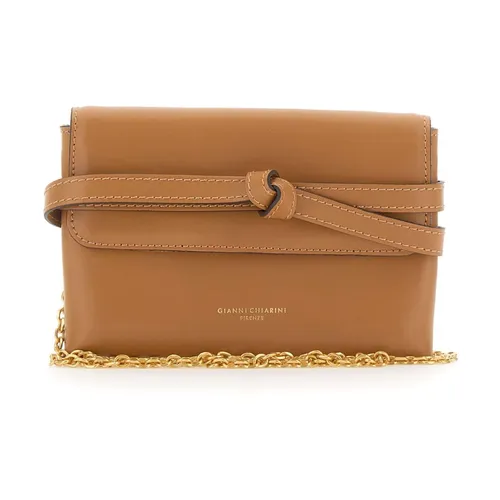 Belty Pouch - Gianni Chiarini - Modalova