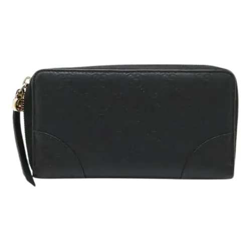 Pre-owned Vintage Clutch - Gucci Vintage - Modalova