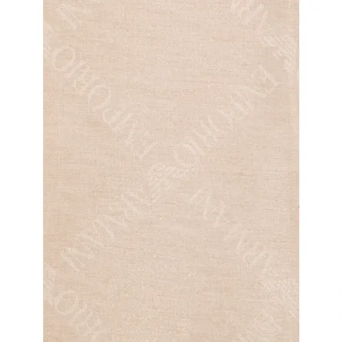Emporio Armani Scarfs Beige - Emporio Armani - Modalova