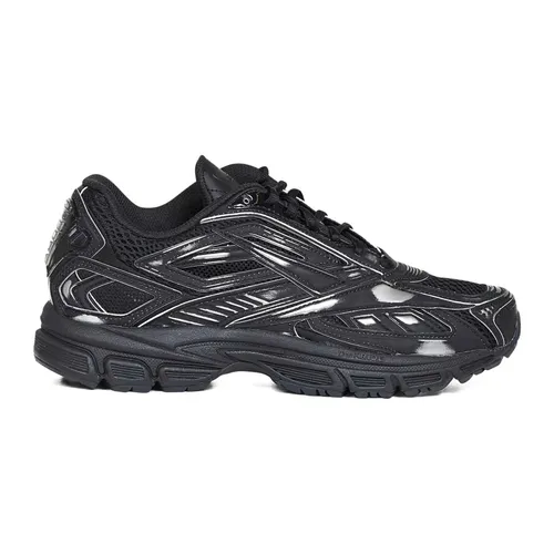 Premier Road Ultra - Reebok - Modalova