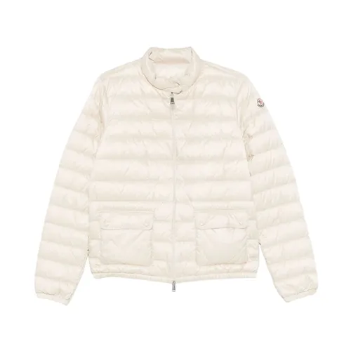 Lans Jacket - Moncler - Modalova