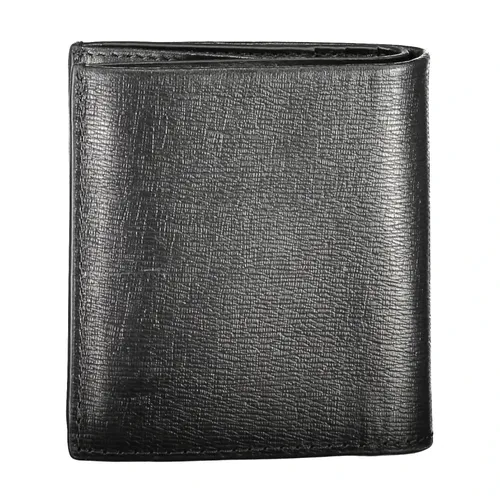 Wallet with Rfid Blocking - Calvin Klein - Modalova