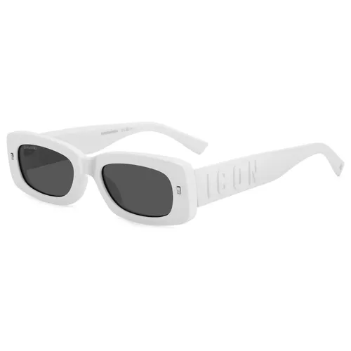 Iconic Sunglasses Vk6/Ir - Dsquared2 - Modalova