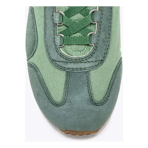 Equipe Canvas SW Evo - Diadora - Modalova