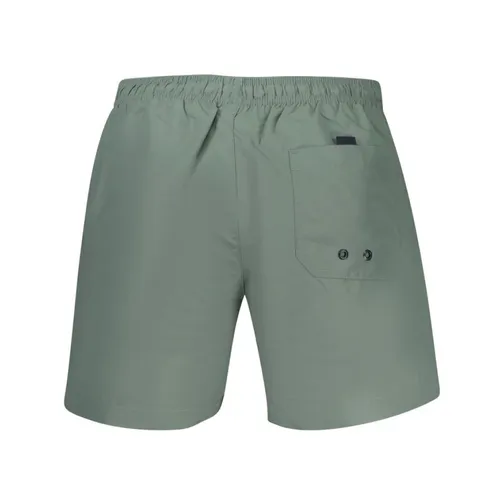 Swim Boxers - North Sails - Modalova