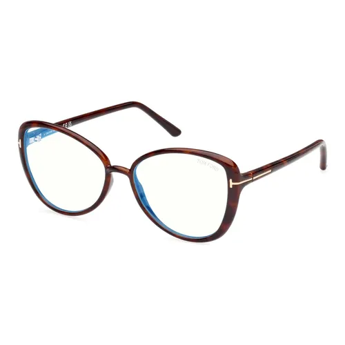 Eyewear Frames - Tom Ford - Modalova