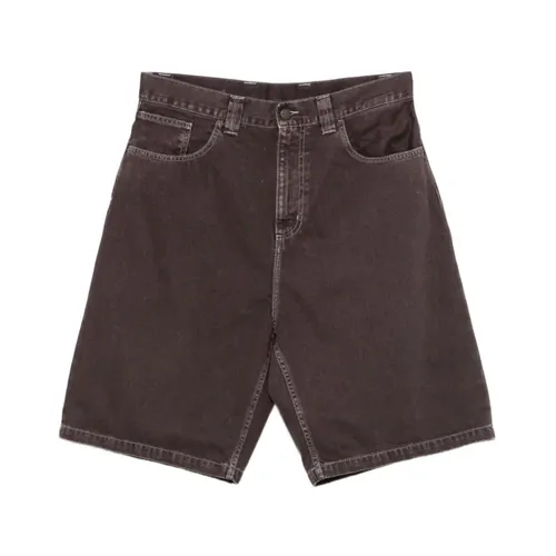 Brandon Short - Carhartt Wip - Modalova