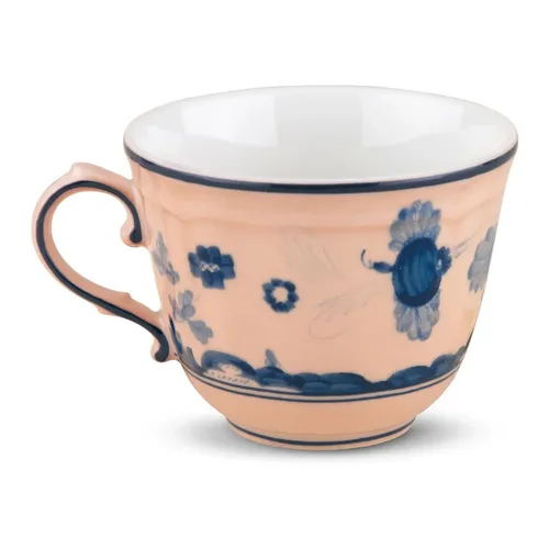 Italian Orient Coffee Cup - Ginori 1735 - Modalova