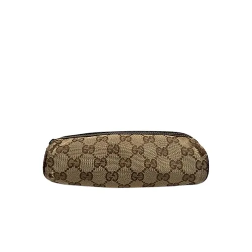 Pre-owned Mini Bag - Gucci Vintage - Modalova