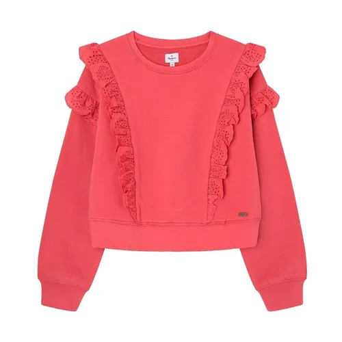 Sweatshirts - Pepe Jeans - Modalova