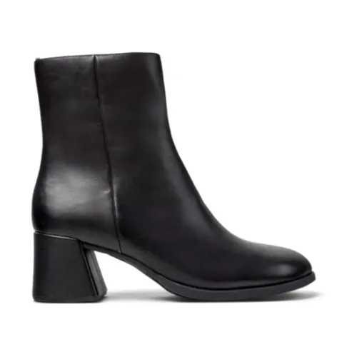 Pumps - Camper - Modalova