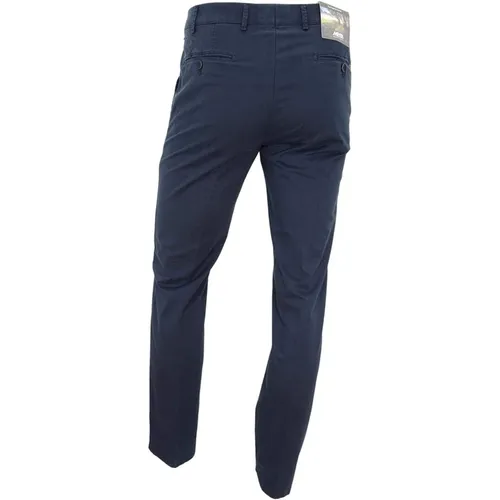 Trousers - Meyer - Modalova