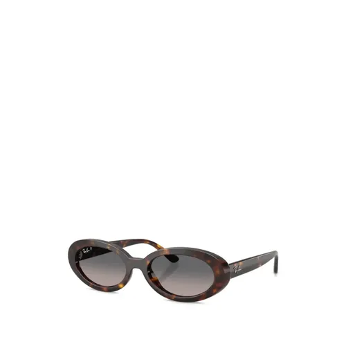 M3 Sunglasses - Ray-Ban - Modalova