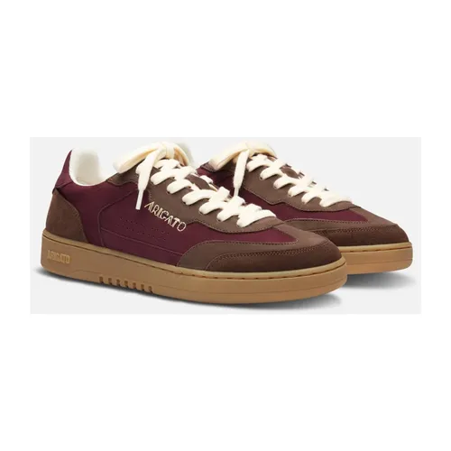 Dice T-Toe Sneaker - Axel Arigato - Modalova