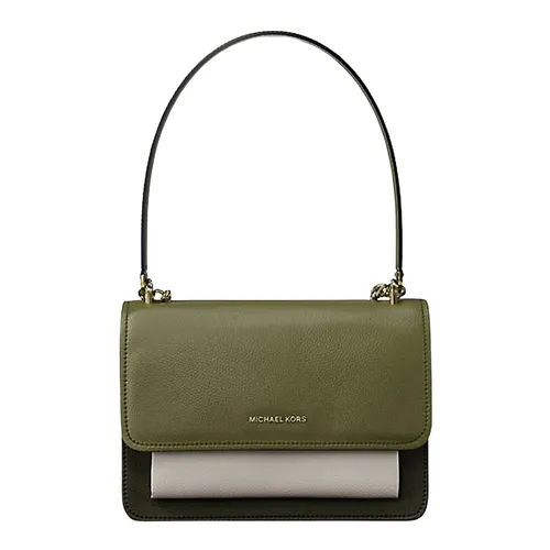 Bags > Cross Body Bags - - Michael Kors - Modalova