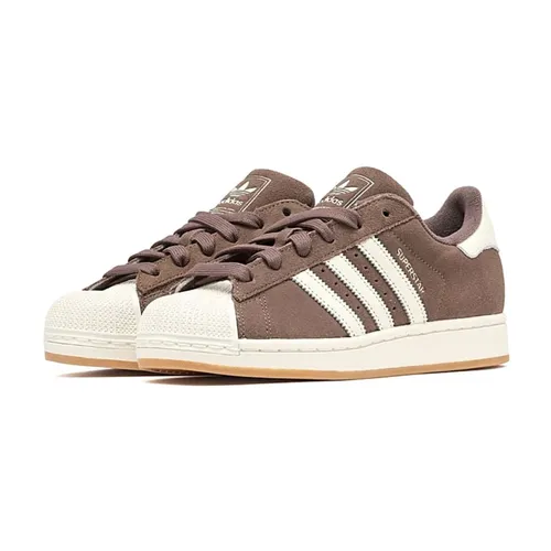 Sneakers - Adidas Originals - Modalova