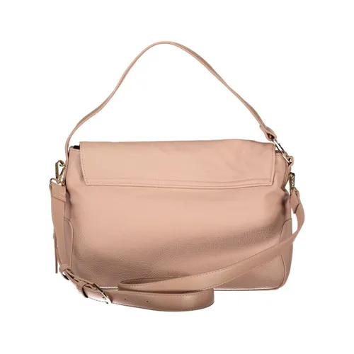 Handle Shoulder Bag - Valentino by Mario Valentino - Modalova