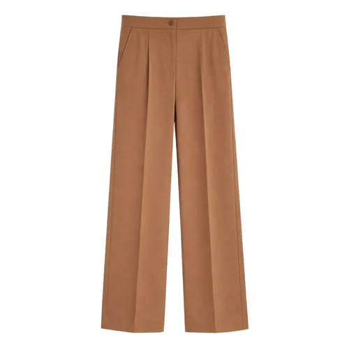 Filovia Trousers - Iblues - Modalova
