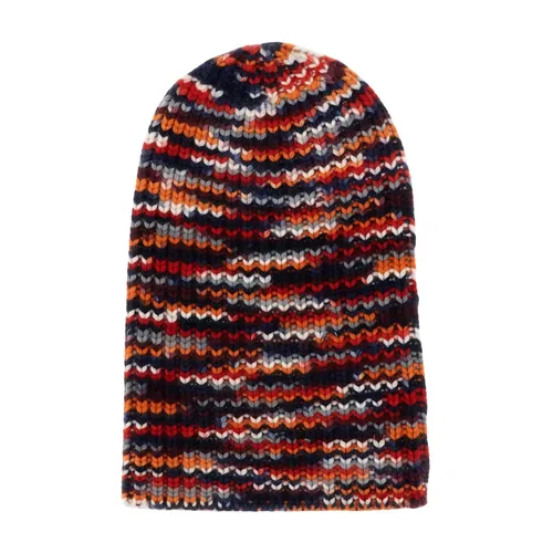 Sailor Beanie - Hurray - Modalova