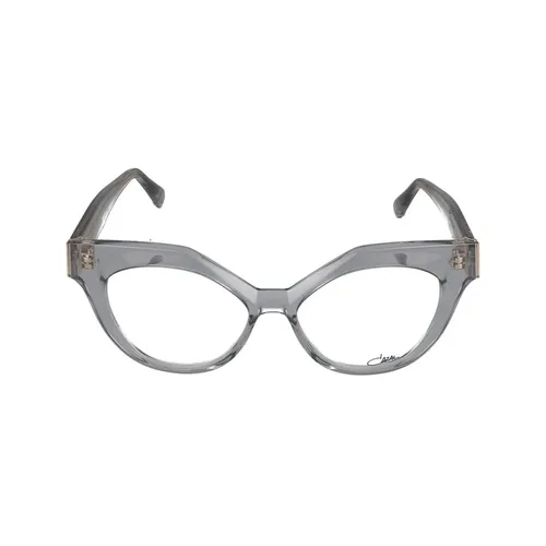 Optical Frame - Cazal - Modalova