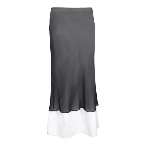 Skirts - Quira - Modalova