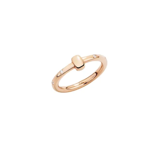 Together Ring - Pomellato - Modalova