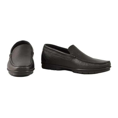 Scarpe - Testoni - Modalova