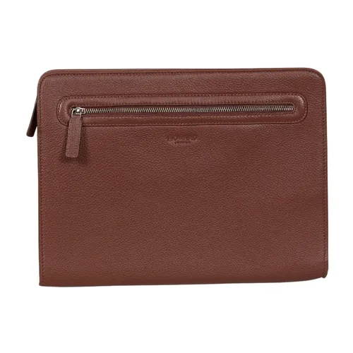 Laptop Sleeve Sam - Howard London - Modalova