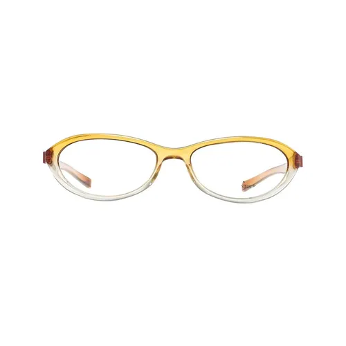 Orange Plastic Frames - Rodenstock - Modalova