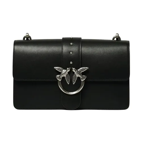 Shoulder Bag - Pinko - Modalova