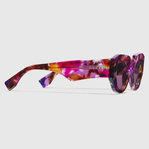Sunglasses - Gucci - Modalova