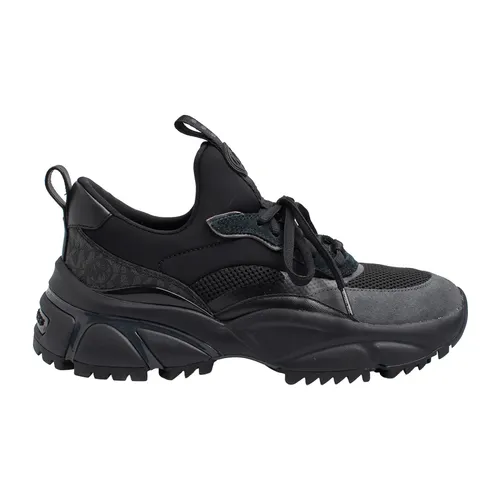 Dax Trainer - Michael Kors - Modalova