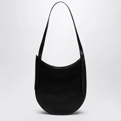 Large Shoulder Bag - Coperni - Modalova